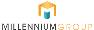 Millennium Group International, Inc.